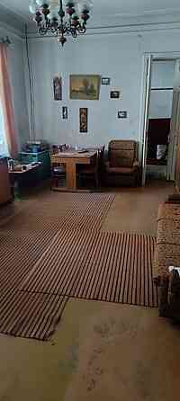 Чотирьох кімнатна квартира в центрі міста.. Кропивницький