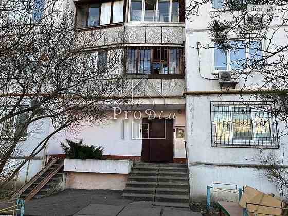 Продаж Будинок 3-кімнатний на Володимира Івасюка пр-т, 27А Київ