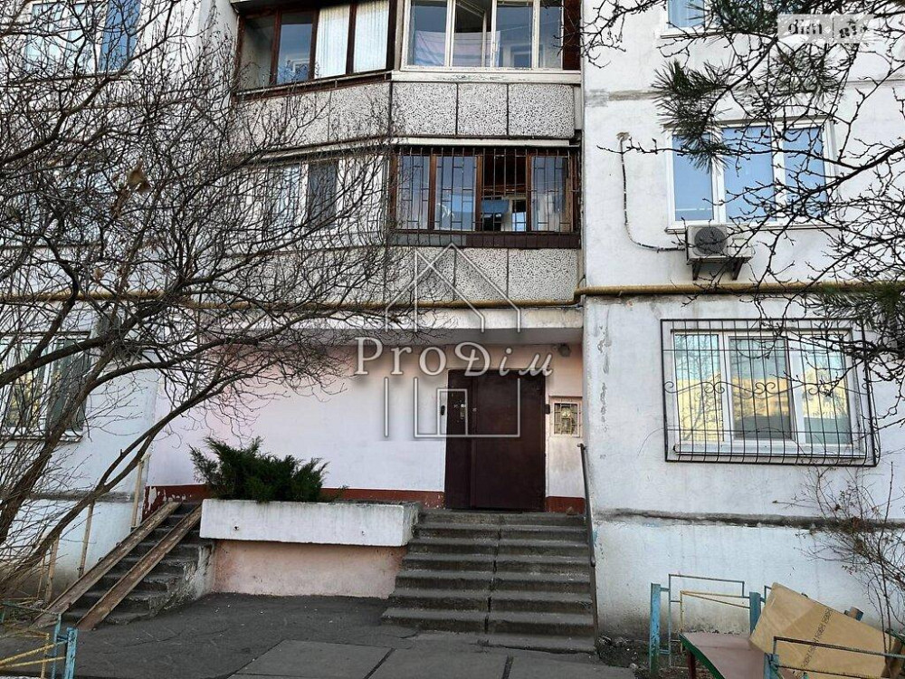 Продаж Будинок 3-кімнатний на Володимира Івасюка пр-т, 27А Київ - фото 2