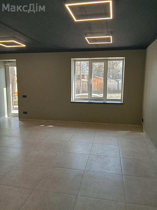 Оренда офісне приміщення на вул. Тролейбусна приміщень - 1, поверх - 1/18 Тернопіль - фото 10