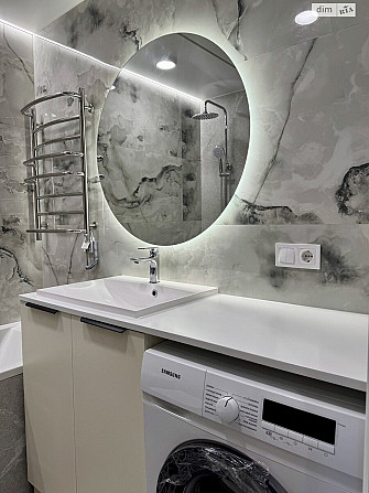 Продаж. Дві кімнати . Тернопіль. Бам. вул Київська Тернопіль - фото 14