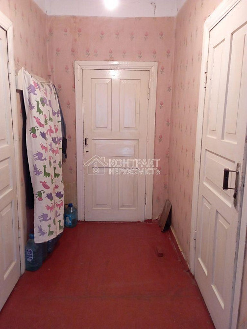 Продаж Будинок 4-кімнатний на вул. Високовольтний Харків - фото 8