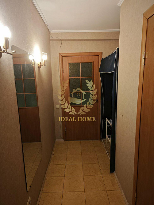 продам 2-кімнатну квартиру по вулиці Туполєва Київ - фото 8