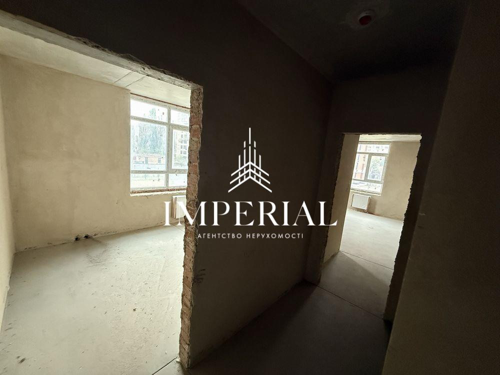 Продаж 2к Квартира 67 кв.м Миколи Гулака вул. Киев - изображение 11