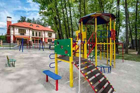 Продаж 2-поверховий Будинок з ділянкою 6 сот 300 кв.м   Гора