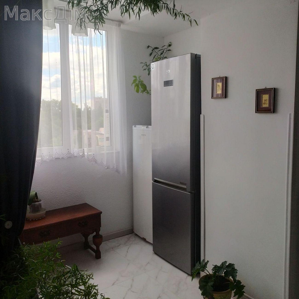 Продаж Будинок 2-кімнатний на вул. Академіка Корольова Тернопіль - фото 12