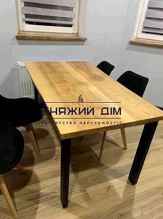 Продаж 1 кімнатна квартира ЖК 4 Сезони КОД 21147055 Київ