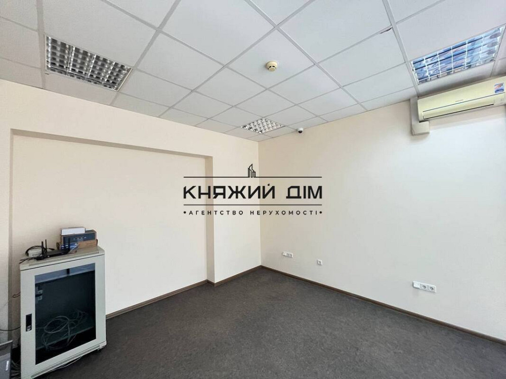 Продаж приміщення вільного призначення на Дмитриевская ул. поверх - 1/16 Київ - фото 12
