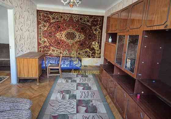 Продаж 2-кімн. кв-ри, 45.8 кв. м, Чоколівка, Солом'янський р-н, Київ Київ