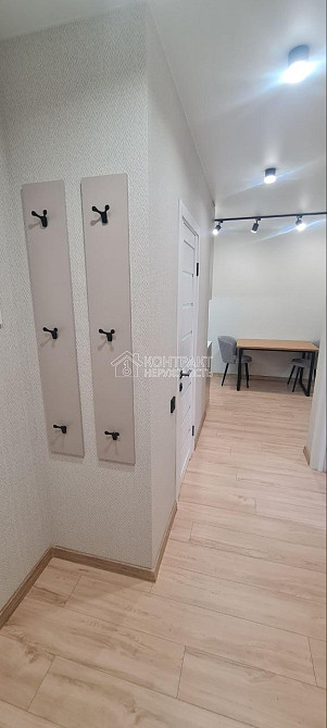 Продаж Квартира 1-кімнатна, 8/9 поверх на вул. Шевченка Харків - фото 9