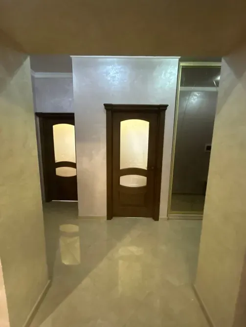 Продаж 3к Квартира 105 кв.м провулок Парковий 3 Минай - фото 6