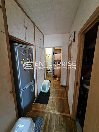 Продаж 3к Квартира 68.8 кв.м Цветочный (Квитневый) вул. Kiev - photo 5