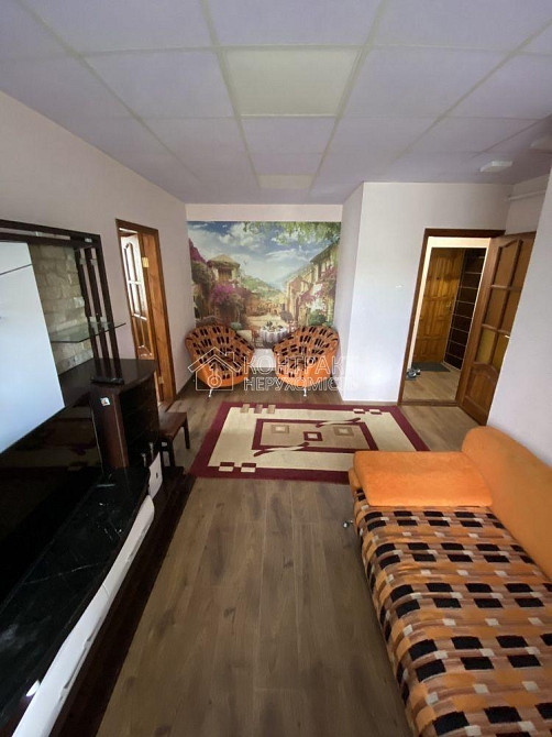 Продаж Квартира 2-кімнатна, 1/5 поверх на вул. Малиновського Харьков - изображение 6