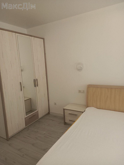 Оренда Будинок 2-кімнатний на вул. Галицька Ternopil' - photo 9