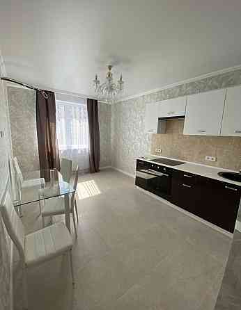 Продається однокімнатна квартира 59. Перлина. Одеса