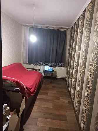 Продаж Квартира 2-кімнатна, 1/5 поверх на вул. Терихівська Харків