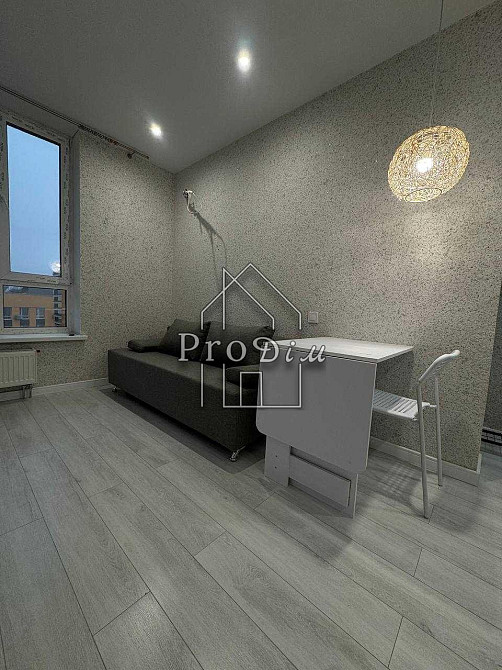 Продаж Будинок 1-кімнатний на Столичне шосе, 1Б Kiev - photo 2