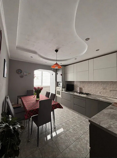 Продаж 2к квартири, 91 кв.м, вул. Будного Тернопіль - фото 2