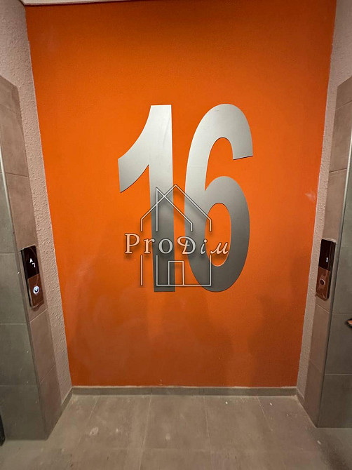 Продаж Будинок 3-кімнатний на Берестейский пр-т, 67Н Київ - фото 13