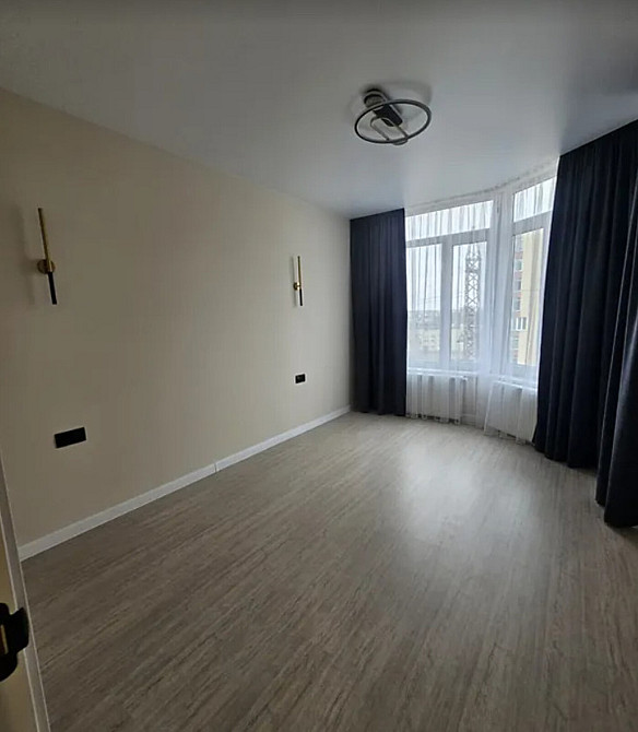 Продаж Квартира 2-кімнатна, 8/11 поверх Ternopil' - photo 11