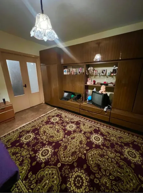 Продажа 2к Квартира 50 кв.м Стрийська Львов - изображение 10