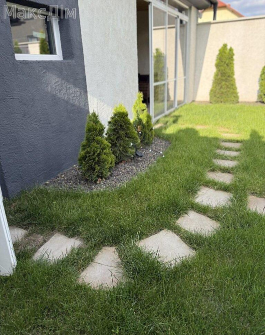 Продаж Будинок 2-кімнатний на вул. Лісова Тернополь - изображение 17