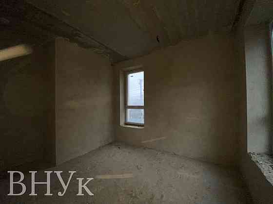 Продаж Квартира 1-кімнатна, 1/5 поверх на вул. Весела Тернопіль