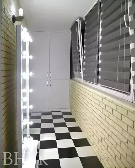 Продаж Квартира 3-кімнатна, 8/9 поверх на Яреми Тернопіль - фото 12