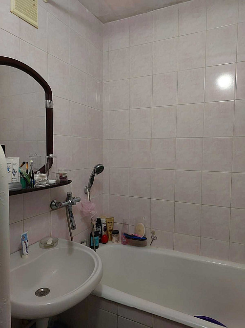 Продаж Квартира 2-кімнатна, 3/9 поверх на Романа Ратушного вул., д. 35А Київ - фото 7