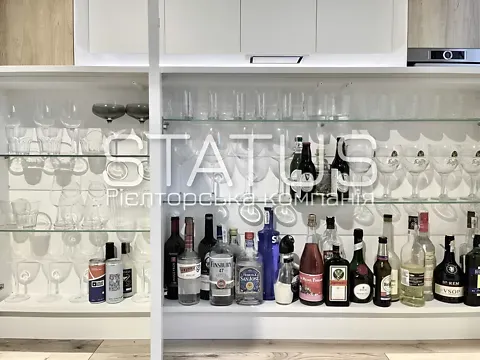 Продаж 1к Квартира 44.1 кв.м ЖК Мікрорайон Садовий  - фото 11