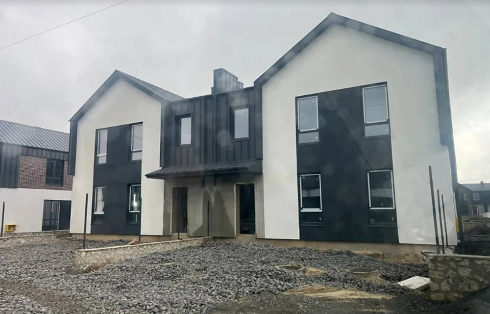 Продаж Будинок  - фото 3