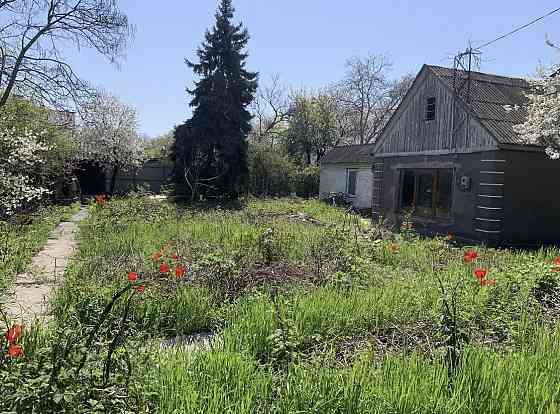 Продаж земельної ділянки на 2 лінія Марії Демченко, 21 Odessa