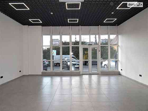 Продаж приміщення вільного призначення на Трамвайна поверх - 1/9 Вінниця