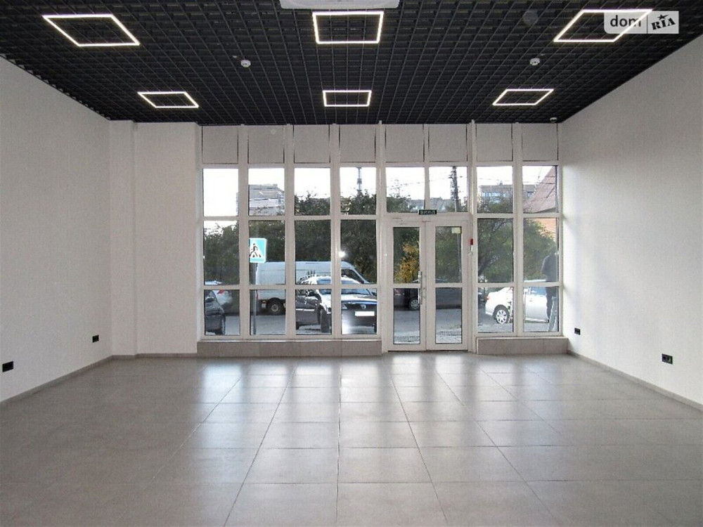 Продаж приміщення вільного призначення на Трамвайна поверх - 1/9 Вінниця - фото 3