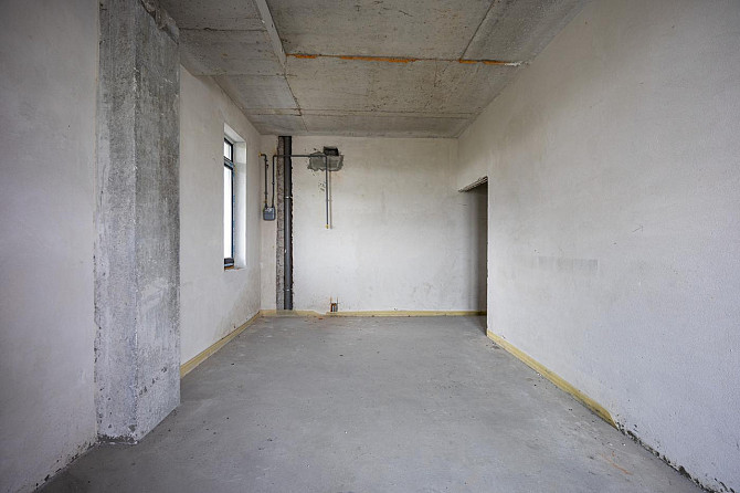 Продаж 2К квартири — Лесі Українки Sokilnyky - photo 5