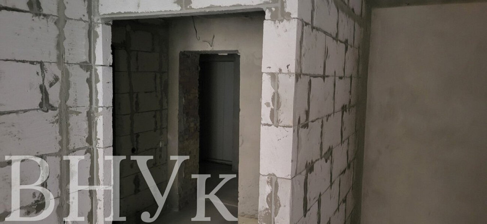 Продаж Квартира 1-кімнатна, 2/10 поверх на Тарнавського Тернопіль - фото 7