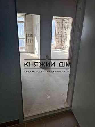 Продаж 1 кім. квартири ЖК Лебединий КОД: 21146161 Kiev