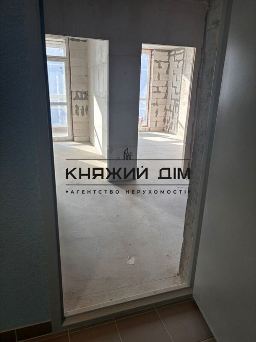 Продаж 1 кім. квартири ЖК Лебединий КОД: 21146161 Київ - фото 3