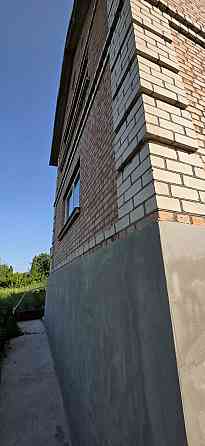 Дача в мальовничому місці, Кропивницький