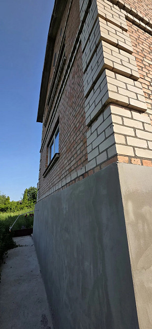 Дача в мальовничому місці, Кропивницький - фото 6