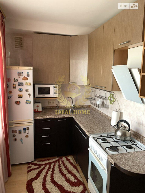Продаж квартири 2 кімн. в Києві Kiev - photo 9