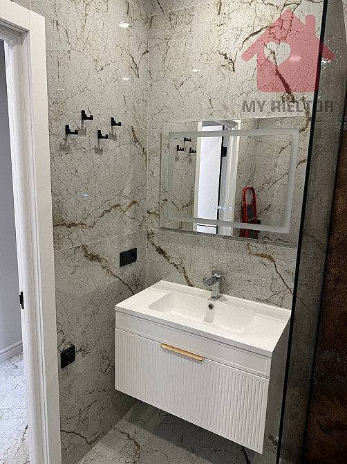 Продаж однокімнатної квартири по вул.Радіщева Uzhhorod - photo 11