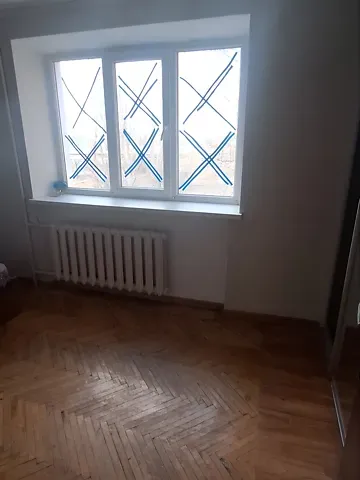 For sale 2-room Apartment 42.7 sq.m Бузький бульвар 15 Mykolayiv - photo 3