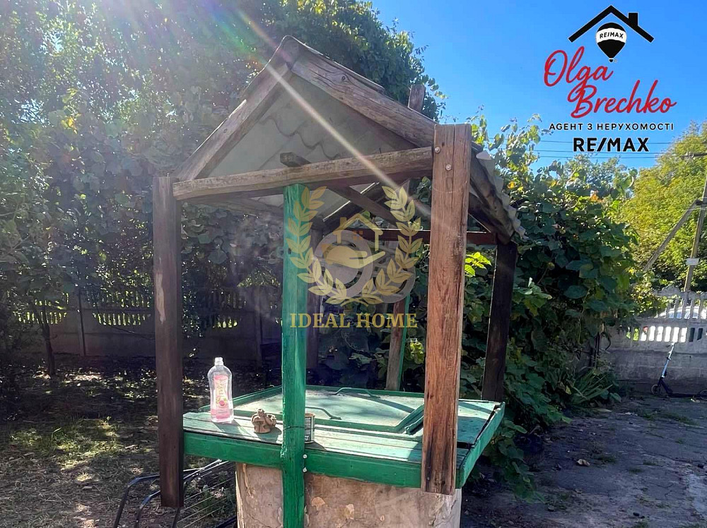 Продаж Будинок 3-кімнатний Hlevakha - photo 10