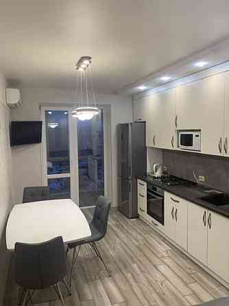 Оренда Квартира 1-кімнатна, 9/11 поверх Вінниця