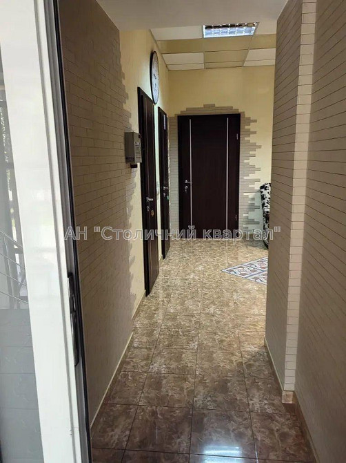 Оренда Будинок 3-кімнатний на Оболонська набережна вул., 15, корп. 4 Київ - фото 10