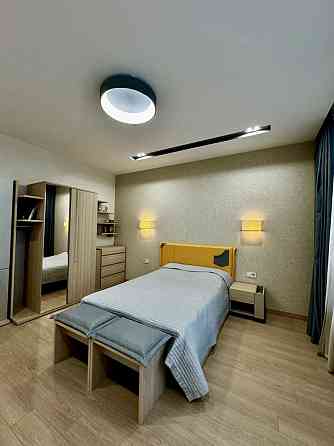 Оренда Будинок на вул. Центральна Одесса