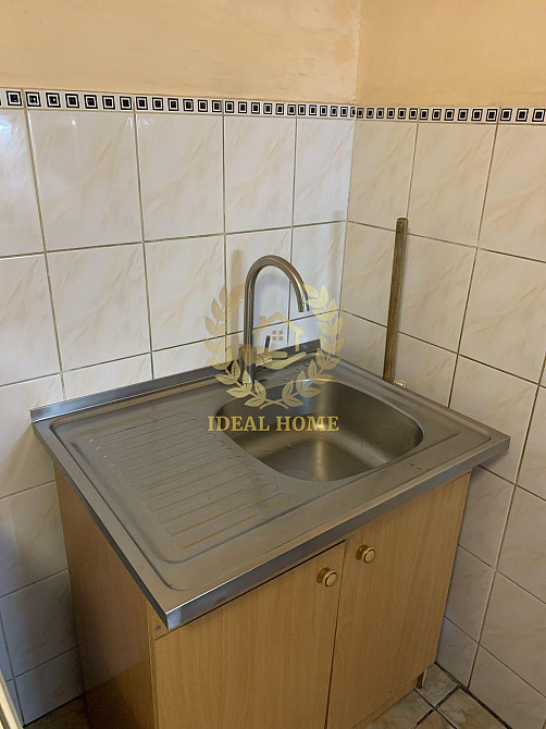 Продаж кімнати в гуртожитку вул. Тампере м. Дарниця Київ - фото 17