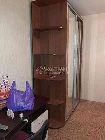 Оренда Квартира 1-кімнатна, 4/12 поверх на вул. Європейська Харків