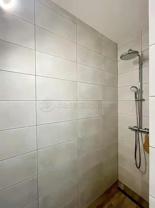 Оренда 3к Квартира 65 кв.м Генуэзская, 24 Одеса - фото 13